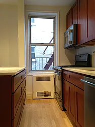 Sold by Rolling Stone Realty LLC