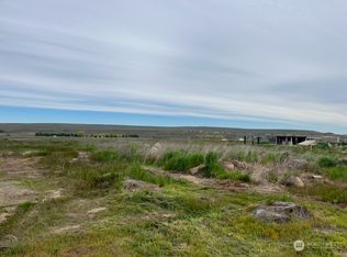 2052 Road 20 NE, Soap Lake, WA 98851
