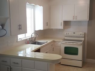 73 Scholfield Rd, Rochester, NY 14617