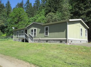 237 Ring Rd, Kalama, WA 98625