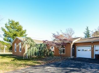 1269 Concord Dr, Brick, NJ 08724