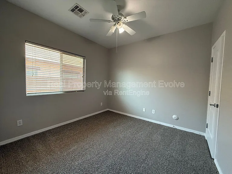 27516 N 17th Ln — Photo 21