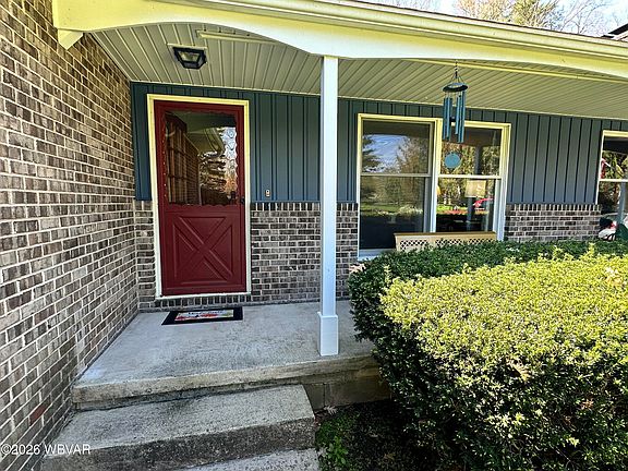 5th image of 117 Baxter Rd
