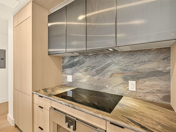 4th image of 400 W 38th St Unit 5G-N