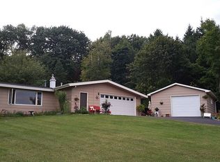 86275 Meyers Olson Rd, Bayfield, WI 54814