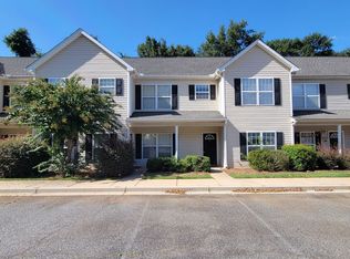 48 Ridgestone Cir, Mauldin, SC 29662