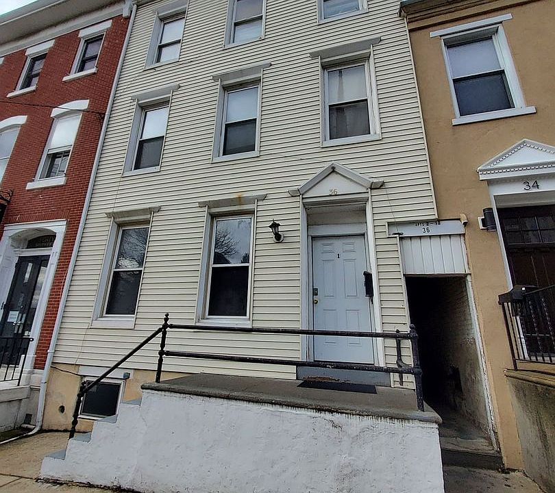 1st image of 36 S 5th St
