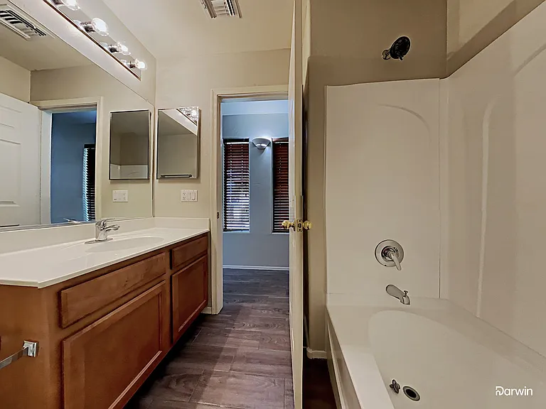 35468 N Shorthorn Trl — Photo 15