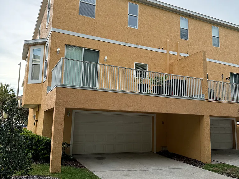 445 Bayou Village Dr — Photo 13