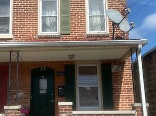 319 7th Ave, Wilmington, DE 19805