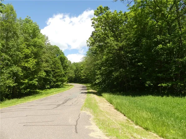 Lot 5 25 1/4 Avenue, Cumberland, WI 54829