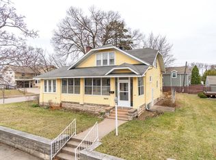 2405 State STREET, La Crosse, WI 54601