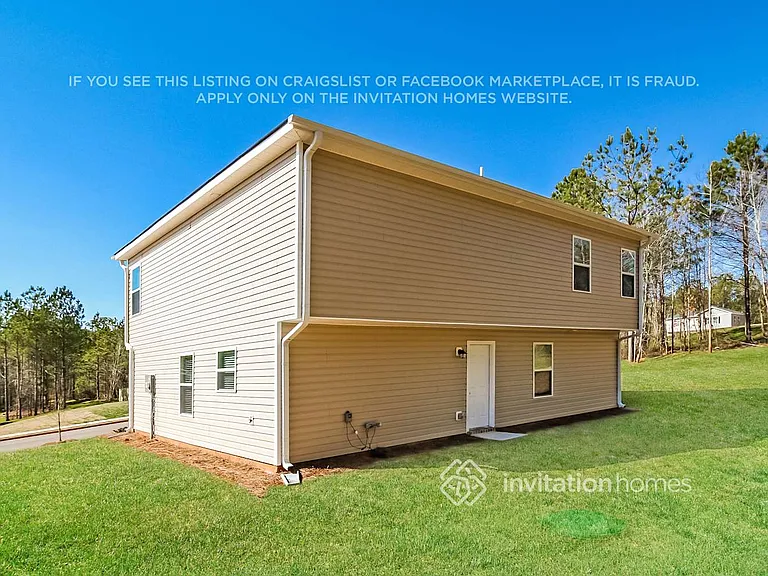 258 Sunbury Way — Photo 19