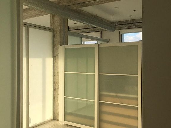 4th image of 8101 Biscayne Blvd APT 417