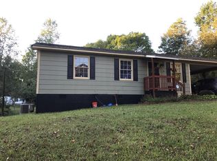 6017 Maiden Ln, Lula, GA 30554