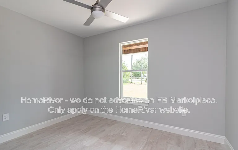 5359 Maverick Ln — Photo 5