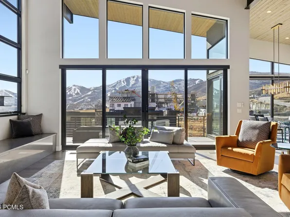 1322 W Skyridge Dr, Heber, UT 84032