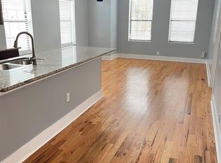 315 W Clay St APT 201, Houston, TX 77019