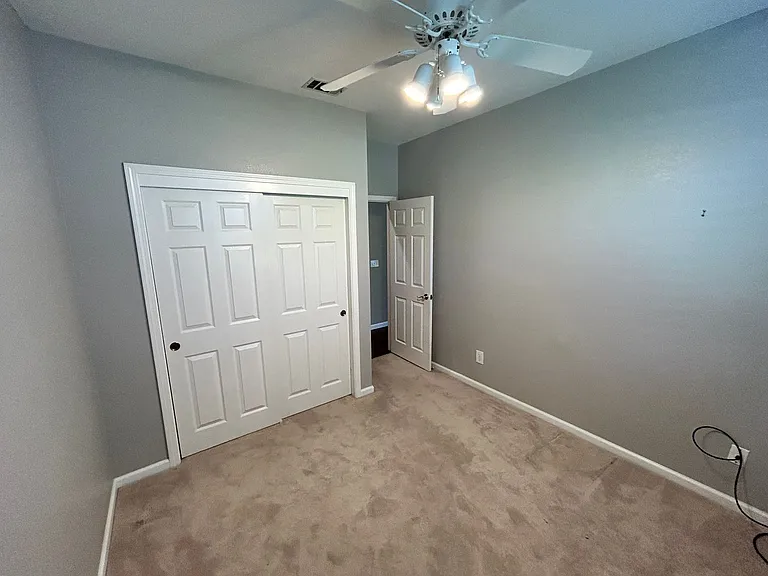5007 Innisbrook Dr — Photo 26