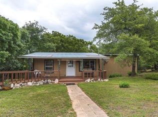 1222 Windy Hills Rd, Dripping Springs, TX 78620
