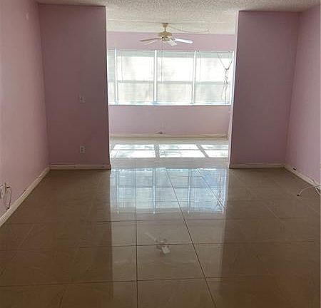 5th image of 9800 Sunrise Lakes Blvd APT 105