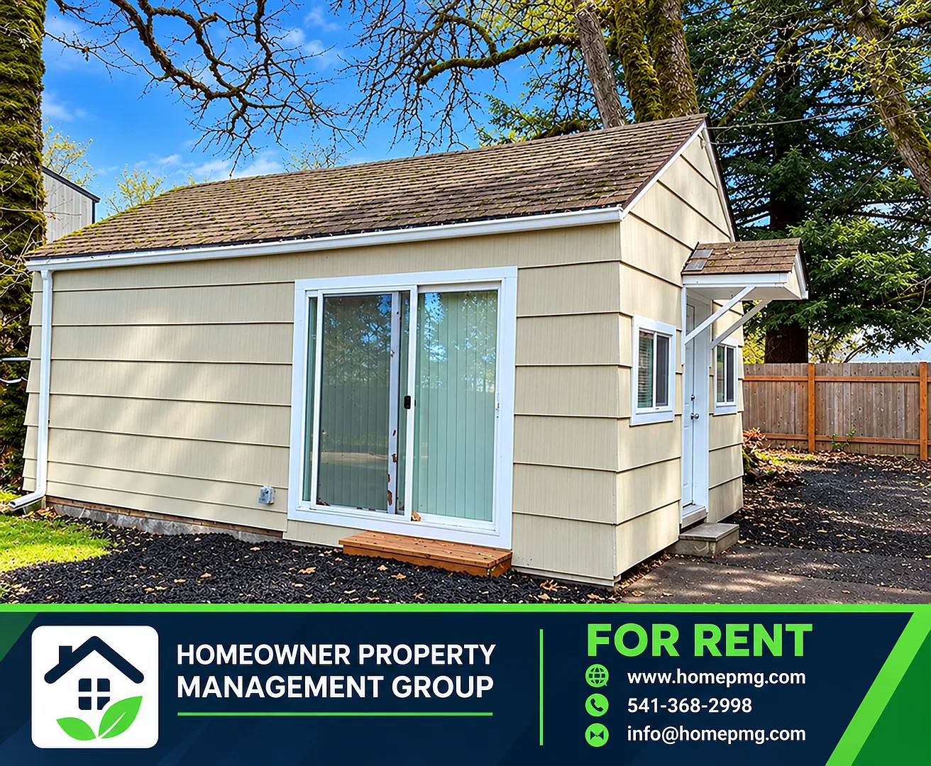 2136 Main St #B — Photo 1