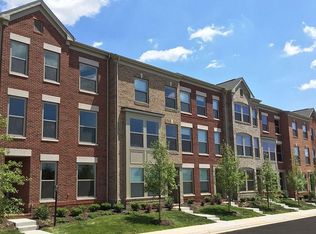 23447 Epperson Sq, Ashburn, VA 20148