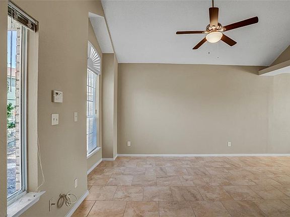 4th image of 5058 Red Sands Ct