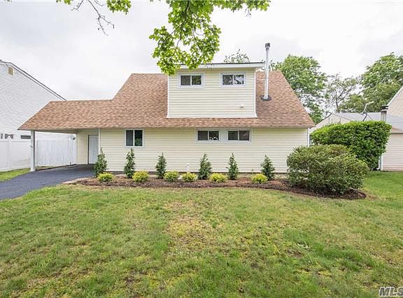 5th image of 12 Bishop Ln