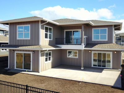 27 Mulehu St LOT 115, Makawao, HI, 96768