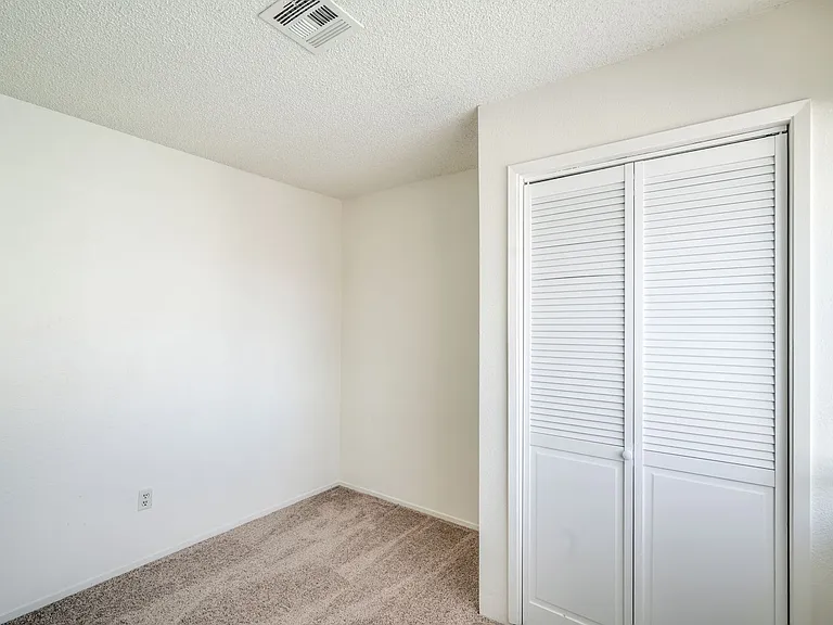 2824 Poppyseed Way — Photo 20