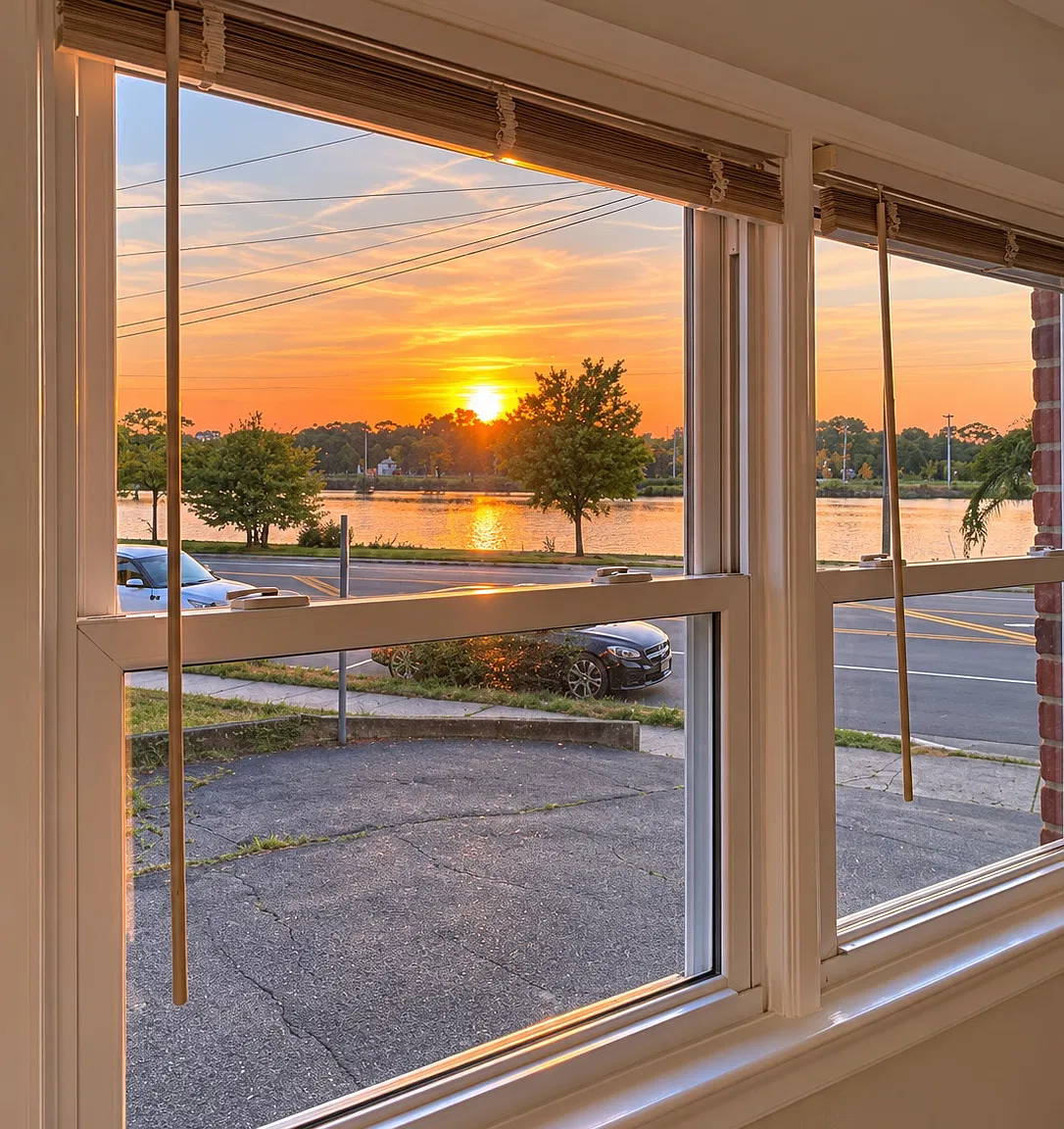 1 bed, 1000 sqft, $2,250 — Photo 1