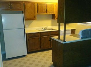 100 Dan Cheri Dr APT 90, Calhoun, GA 30701