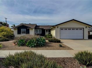 13451 Chestnut St, Westminster, CA 92683