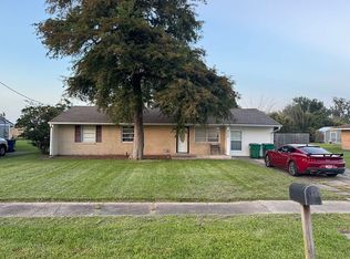 211 Michigan Ave, Sulphur, LA 70663