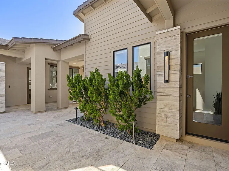 13267 E Ranch Gate Rd — Photo 69