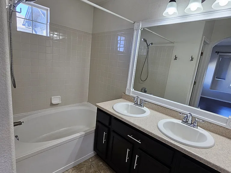 12972 Grant Cir E — Photo 12