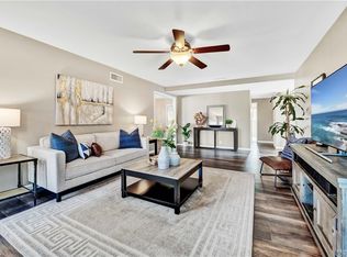17927 San Fidel St, Fountain Valley, CA 92708