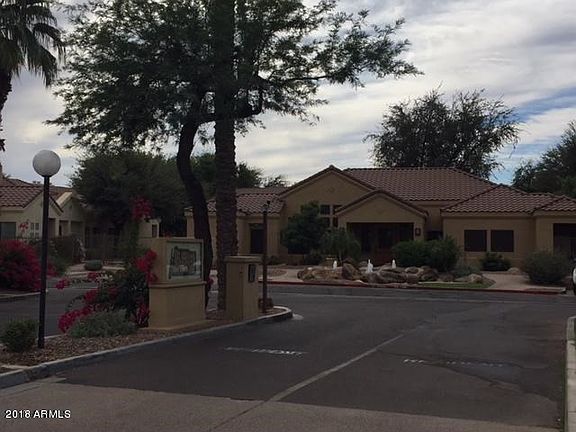 20171031144804762647000000-o