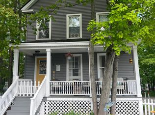5 Columbia St, Augusta, ME 04330