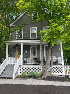 5 Columbia Street, Augusta, ME, 04330