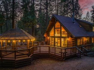 25814 Mule Deer Ct, Pioneer, CA 95666