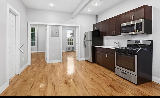 Sold by Ben Bay Realty Co. of Bay Ridge | media 2