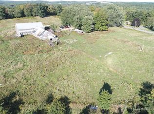 168 Leighton Rd, Augusta, ME 04330