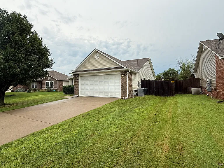 9127 S 256th East Ave — Photo 3