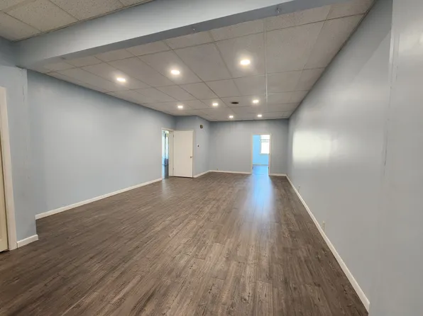 57 S Broadway #1/2, Peru, IN 46970