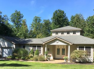 39 Ridge Rd, Plattekill, NY 12589