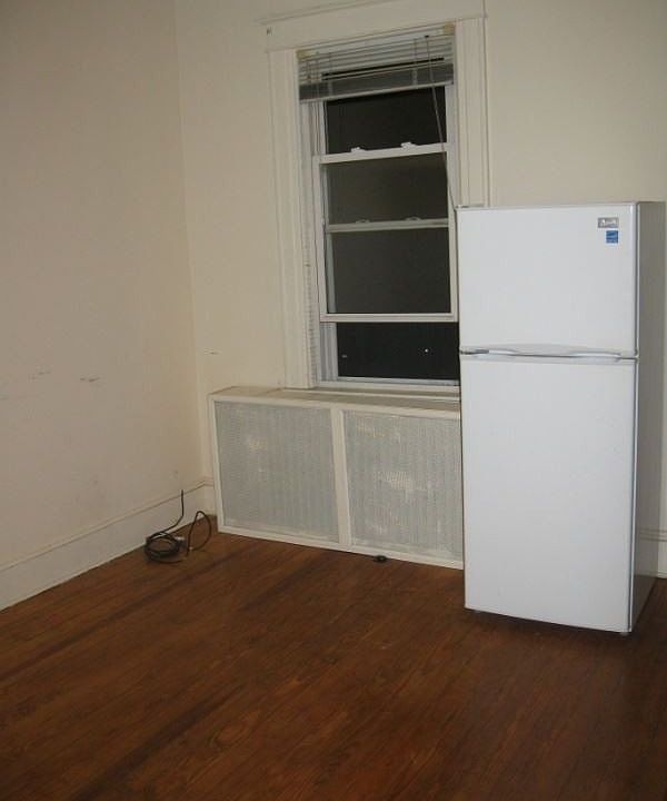 1st image of 61-38 56th Dr #2