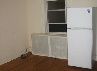 61-38 56th Dr #2, Maspeth, NY 11378