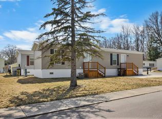 219 W Fern, Canton, MI 48187